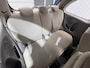 Nissan Micra 1.2 Visia