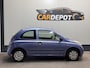 Nissan Micra 1.2 Visia