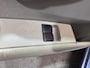 Nissan Micra 1.2 Visia