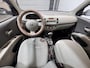 Nissan Micra 1.2 Visia