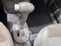 Nissan Micra 1.2 Visia