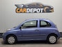 Nissan Micra 1.2 Visia