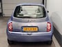 Nissan Micra 1.2 Visia