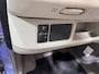 Nissan Micra 1.2 Visia
