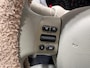 Nissan Micra 1.2 Visia