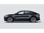 Porsche Cayenne Coupé S Electric