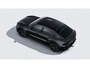 Porsche Cayenne Coupé S Electric