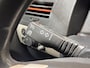 Opel Astra GTC 1.6 Temptation