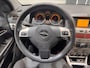 Opel Astra GTC 1.6 Temptation