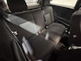 Opel Astra GTC 1.6 Temptation
