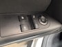 Opel Astra GTC 1.6 Temptation