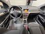 Opel Astra GTC 1.6 Temptation