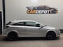 Opel Astra GTC 1.6 Temptation