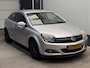 Opel Astra GTC 1.6 Temptation