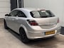Opel Astra GTC 1.6 Temptation