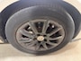 Opel Astra GTC 1.6 Temptation