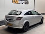 Opel Astra GTC 1.6 Temptation