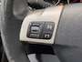 Opel Astra GTC 1.6 Temptation