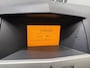 Opel Astra GTC 1.6 Temptation