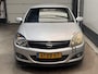 Opel Astra GTC 1.6 Temptation