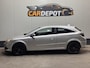 Opel Astra GTC 1.6 Temptation