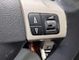 Opel Astra GTC 1.6 Temptation