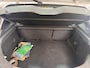 Opel Astra GTC 1.6 Temptation