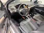 Opel Astra GTC 1.6 Temptation