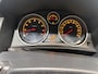 Opel Astra GTC 1.6 Temptation