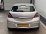 Opel Astra GTC 1.6 Temptation