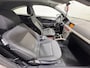 Opel Astra GTC 1.6 Temptation