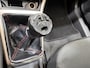 Opel Astra GTC 1.6 Temptation