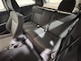 Opel Astra GTC 1.6 Temptation