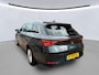SEAT Leon Sportstourer 1.5 TSI 130pk Style Launch Edition / Navigatie / APP / LM 16 inch / Parkeersensoren / LED / Wegkl trekhaak