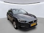 SEAT Leon Sportstourer 1.5 TSI 130pk Style Launch Edition / Navigatie / APP / LM 16 inch / Parkeersensoren / LED / Wegkl trekhaak