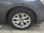 SEAT Leon Sportstourer 1.5 TSI 130pk Style Launch Edition / Navigatie / APP / LM 16 inch / Parkeersensoren / LED / Wegkl trekhaak