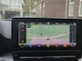 SEAT Leon Sportstourer 1.5 TSI 130pk Style Launch Edition / Navigatie / APP / LM 16 inch / Parkeersensoren / LED / Wegkl trekhaak