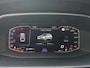 SEAT Leon Sportstourer 1.5 TSI 130pk Style Launch Edition / Navigatie / APP / LM 16 inch / Parkeersensoren / LED / Wegkl trekhaak