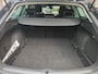 SEAT Leon Sportstourer 1.5 TSI 130pk Style Launch Edition / Navigatie / APP / LM 16 inch / Parkeersensoren / LED / Wegkl trekhaak