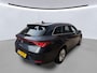 SEAT Leon Sportstourer 1.5 TSI 130pk Style Launch Edition / Navigatie / APP / LM 16 inch / Parkeersensoren / LED / Wegkl trekhaak