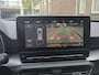 SEAT Leon Sportstourer 1.5 TSI 130pk Style Launch Edition / Navigatie / APP / LM 16 inch / Parkeersensoren / LED / Wegkl trekhaak