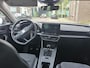 SEAT Leon Sportstourer 1.5 TSI 130pk Style Launch Edition / Navigatie / APP / LM 16 inch / Parkeersensoren / LED / Wegkl trekhaak