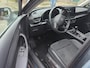 SEAT Leon Sportstourer 1.5 TSI 130pk Style Launch Edition / Navigatie / APP / LM 16 inch / Parkeersensoren / LED / Wegkl trekhaak