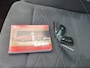 SEAT Leon Sportstourer 1.5 TSI 130pk Style Launch Edition / Navigatie / APP / LM 16 inch / Parkeersensoren / LED / Wegkl trekhaak