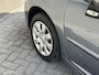 Peugeot 207 SW 1.4 XR | 88.107 km |