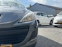 Peugeot 207 SW 1.4 XR | 88.107 km |