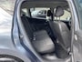Peugeot 207 SW 1.4 XR | 88.107 km |