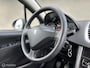 Peugeot 207 SW 1.4 XR | 88.107 km |
