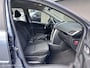 Peugeot 207 SW 1.4 XR | 88.107 km |