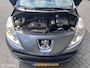 Peugeot 207 SW 1.4 XR | 88.107 km |